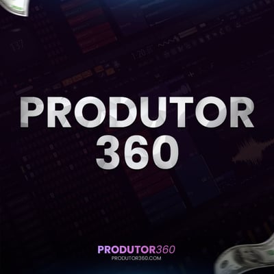 Masterclass - Produtor360